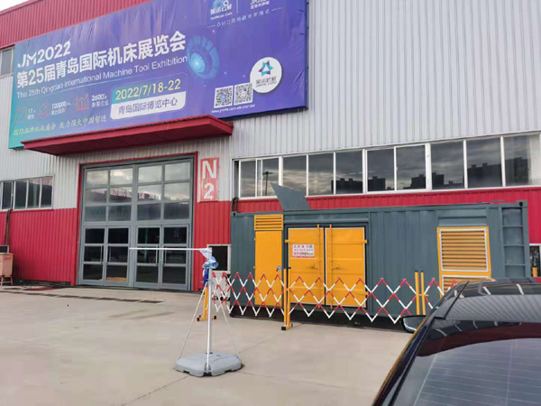 额敏发电机租赁-柴油发电机组不及时维护危害大