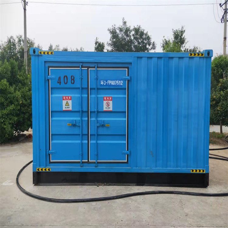 额敏电缆载流量标准中对土壤湿度有哪些具体规定？