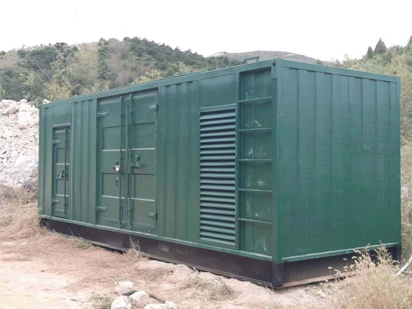 额敏如何对接地系统进行定期检测和维护？