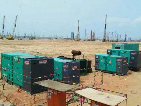 额敏测量水冷式机油散热器密封件尺寸的具体步骤是什么？
