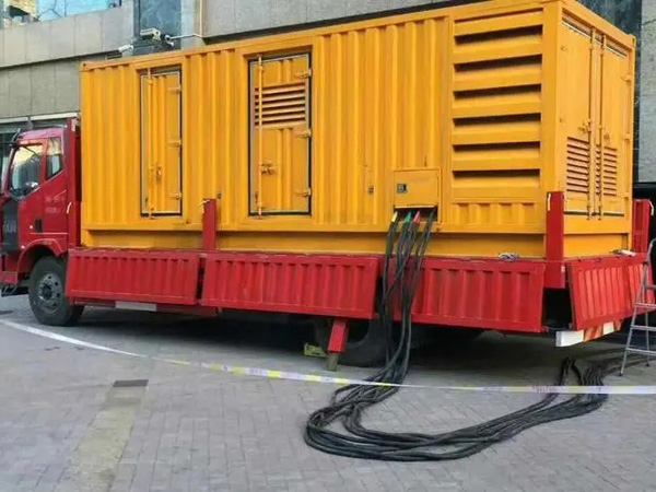 额敏如何确定水冷式机油散热器密封件的规格型号？